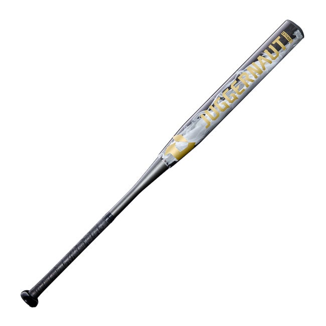 2026 DeMarini Juggy EXT Slowpitch Bat