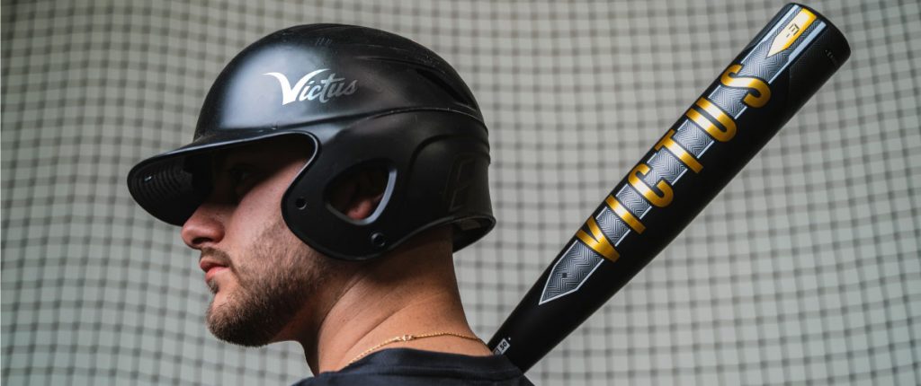 BBCOR Victus Vandal Review