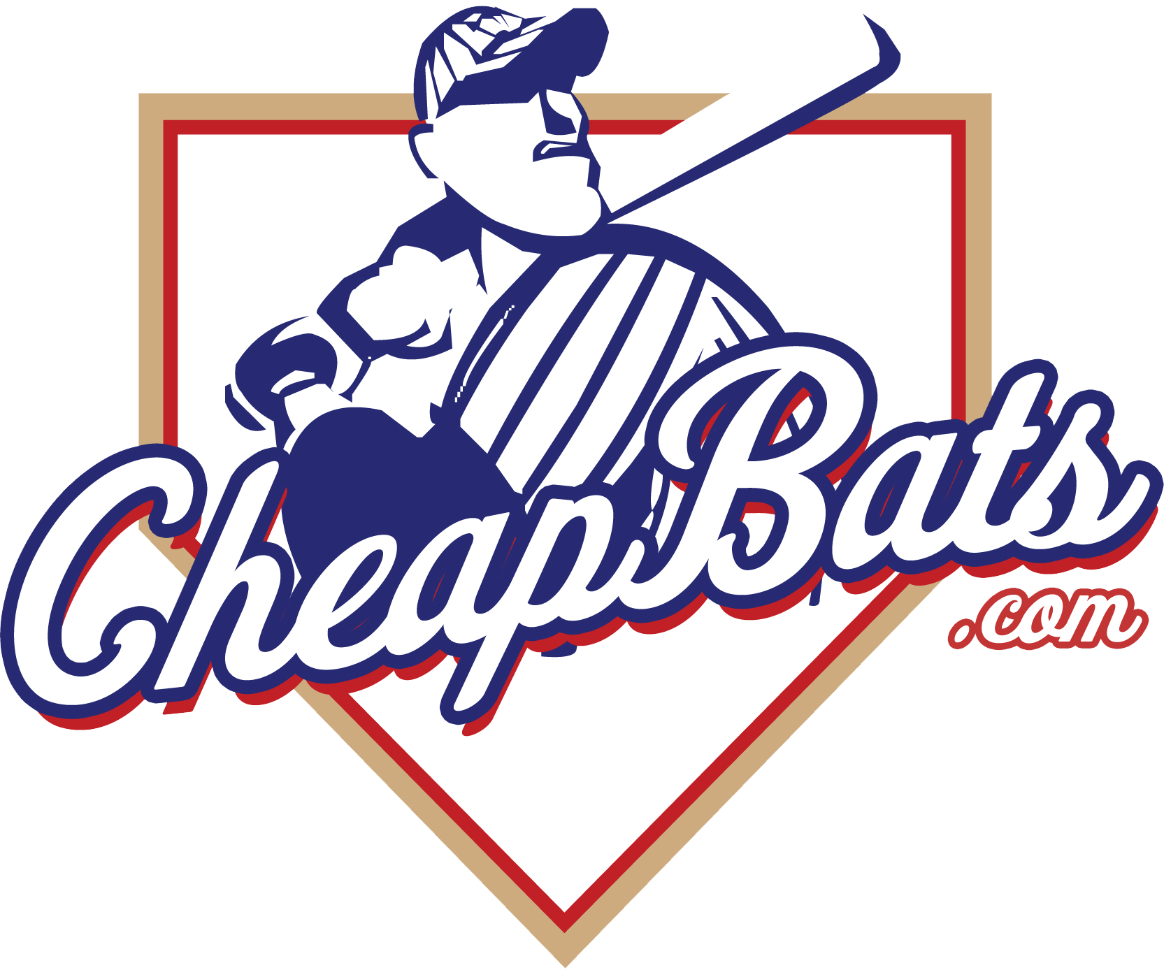 CheapBats.com Review