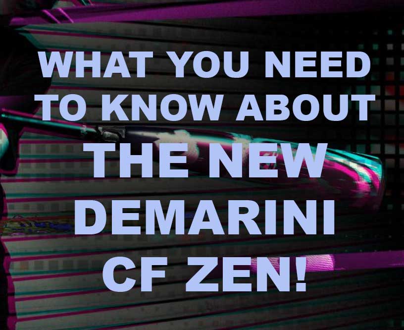 DeMarini Glitch USSSA Baseball Bat Review