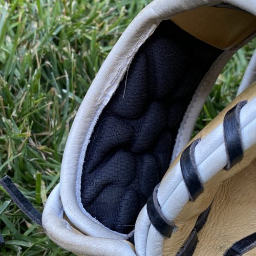 Wilson A2000 Ball Glove Review